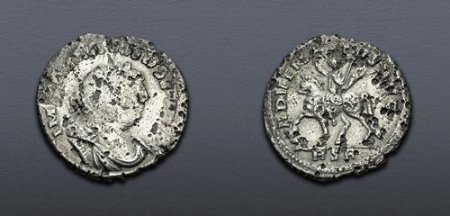 Lot 6309 image