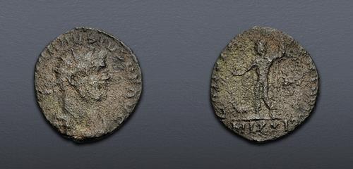 Lot 6314 image