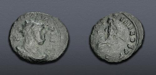 Lot 6315 image