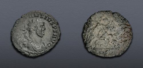 Lot 6316 image
