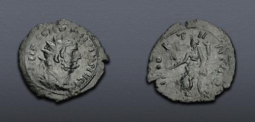 Lot 6333 image