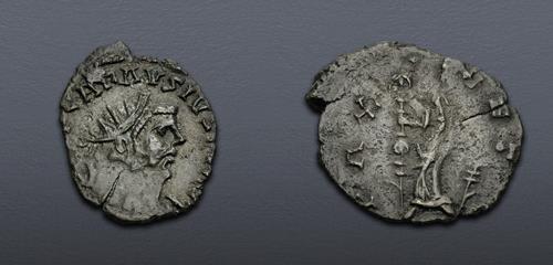 Lot 6335 image