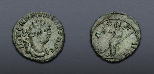 Lot 6342 image