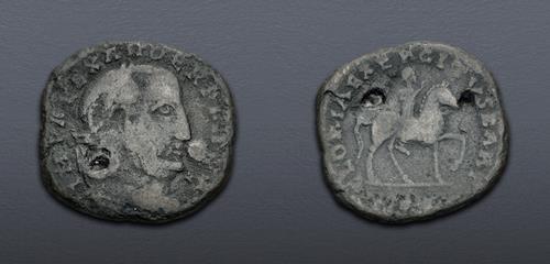Lot 6354 image