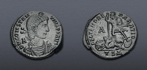 Lot 6361 image