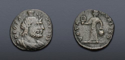 Lot 6366 image