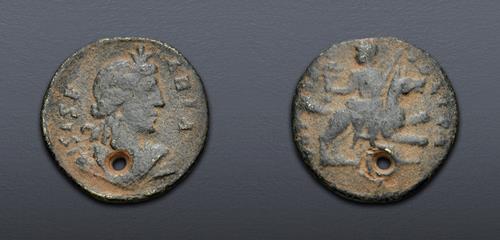 Lot 6367 image