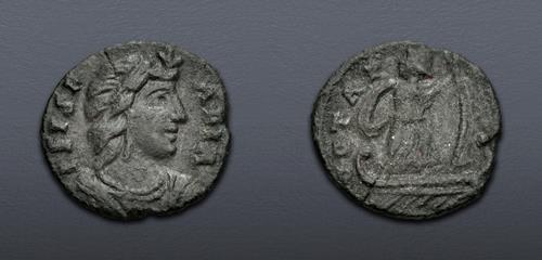 Lot 6372 image
