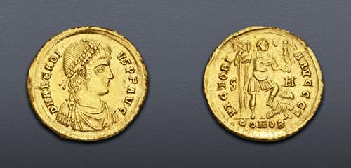 Lot 6379 image