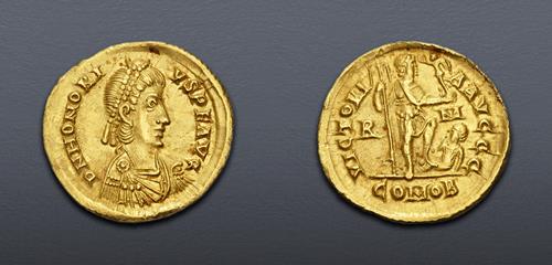 Lot 6383 image