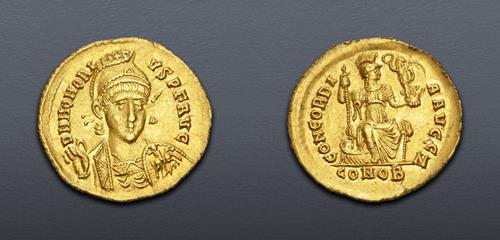 Lot 6385 image