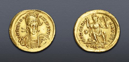 Lot 6388 image