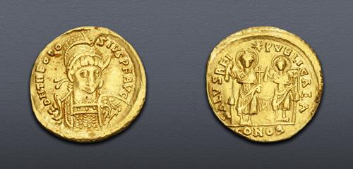 Lot 6389 image