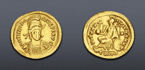 Lot 6390 image