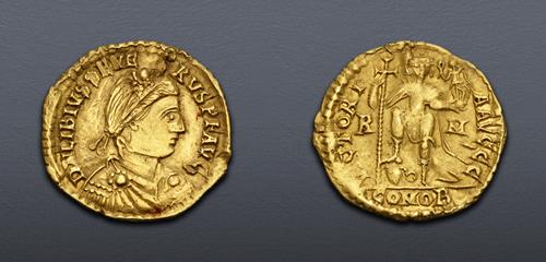 Lot 6396 image