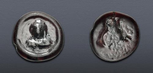 Lot 6399 image