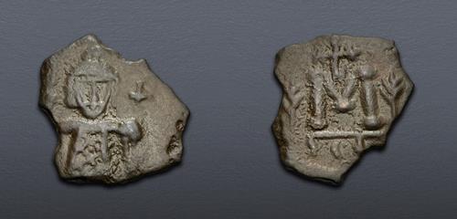 Lot 6418 image
