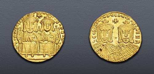 Lot 6421 image