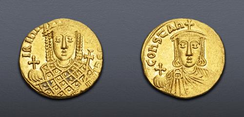 Lot 6425 image
