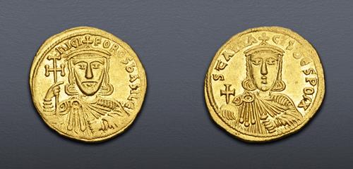Lot 6426 image