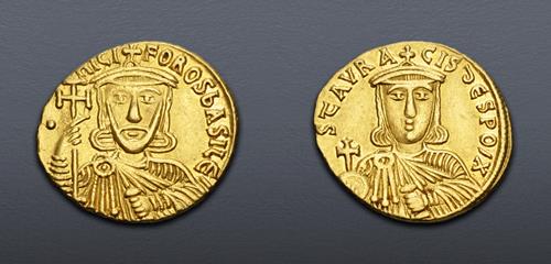 Lot 6427 image
