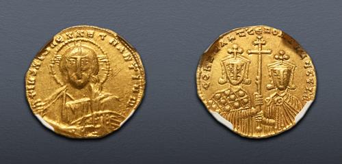 Lot 6431 image
