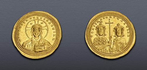 Lot 6432 image