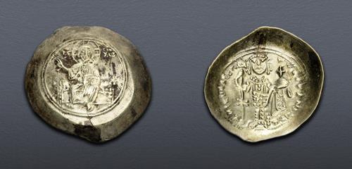 Lot 6437 image