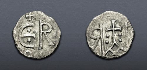 Lot 6454 image