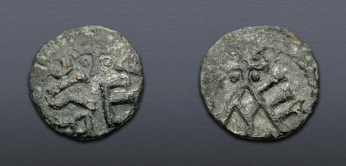 Lot 6456 image