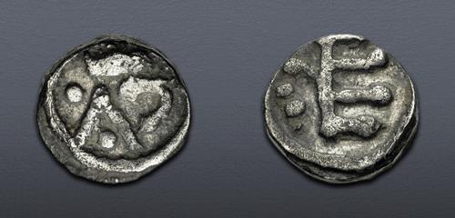 Lot 6462 image