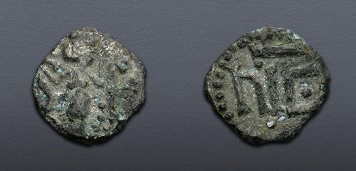 Lot 6463 image