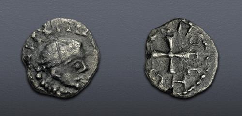 Lot 6466 image