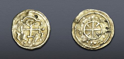 Lot 6473 image