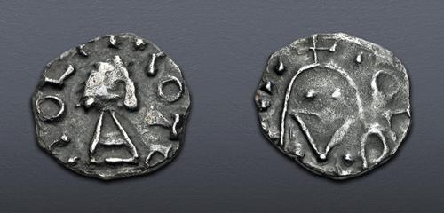 Lot 6477 image