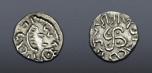 Lot 6483 image