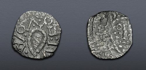 Lot 6486 image