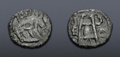 Lot 6487 image