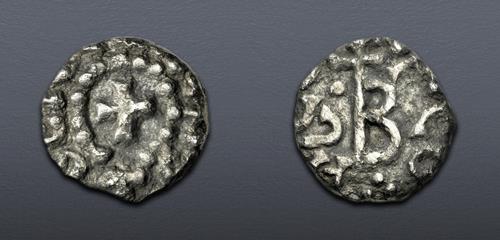 Lot 6491 image