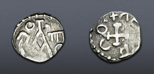 Lot 6494 image