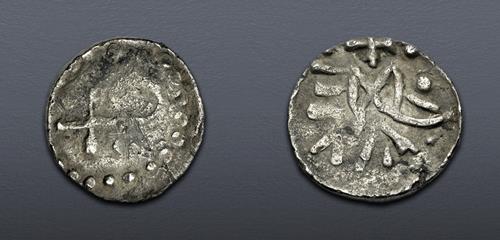 Lot 6495 image