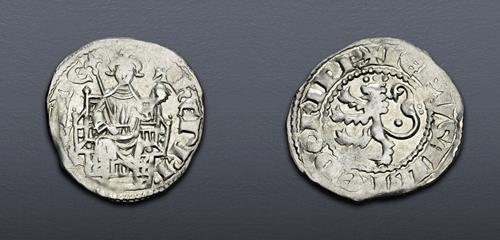 Lot 6499 image