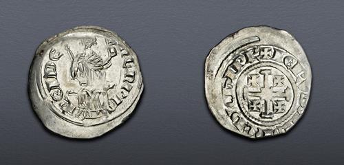 Lot 6501 image