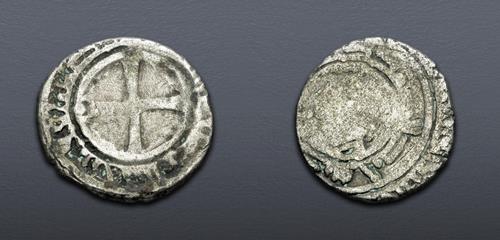 Lot 6504 image