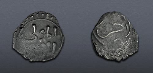 Lot 6510 image