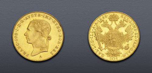 Lot 6520 image