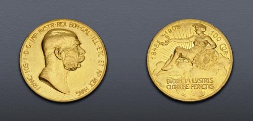 Lot 6522 image