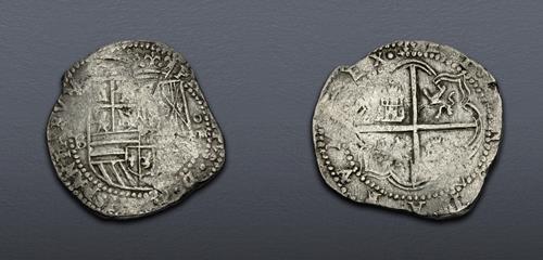 Lot 6525 image
