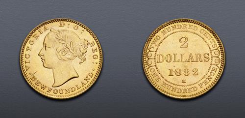 Lot 6527 image