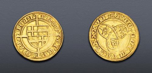 Lot 6542 image